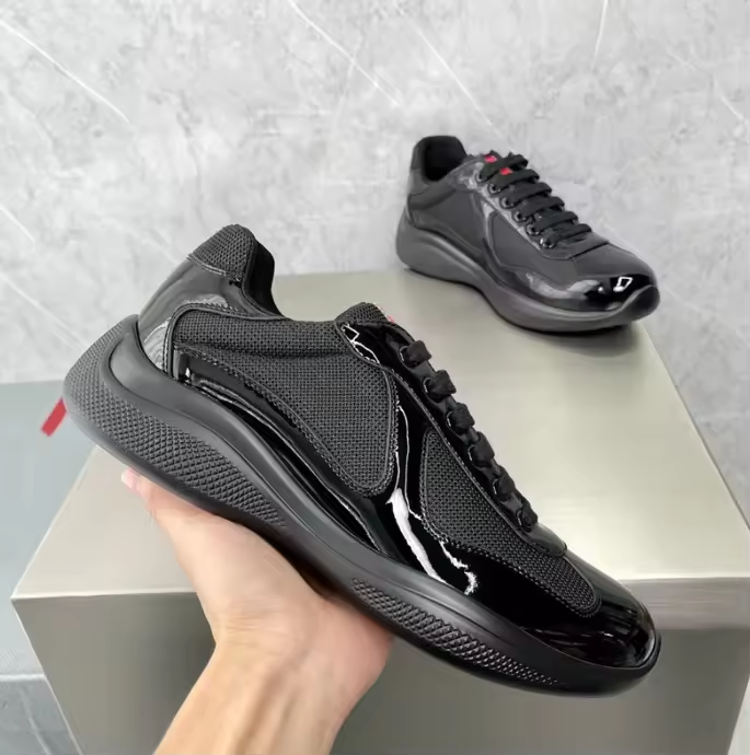 Noir