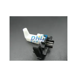 Dot Ma Trận Các Bộ Phận Máy In LQ590 Cảm Biến 2004004 - Product Image 1