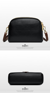 Bolsos de Hombro para Mujer, Bolsos de Mano de Lujo para Mujer, Bolsos de Alta Calidad de Diseñador - Product Image 5