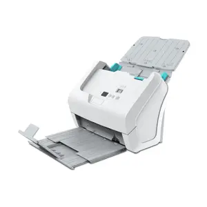 SNBC BSC-5060 Multi Function Document Scanner high speed document scanner