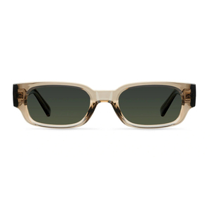 <span class=keywords><strong>Occhiali</strong></span> <span class=keywords><strong>da</strong></span> <span class=keywords><strong>Sole</strong></span> Polarizzati Finewell Classici Retrò alla Moda con Montatura Quadrata in Bio-Materiale G850 e Aste CP, Personalizzabili con Logo, per Uomo e <span class=keywords><strong>Donna</strong></span> - Product Image 3