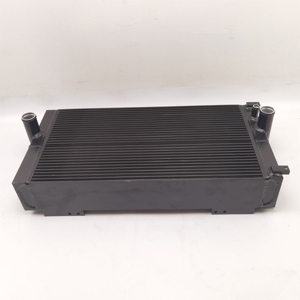 หม้อน้ำ 591-2771 5912771 สำหรับรถขุดไฮดรอลิก M315 - Product Image 1
