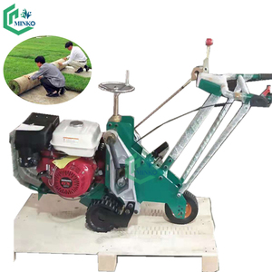 Piezas de corte sod, cortacésped de gasolina, nuevo estilo - Product Image 1