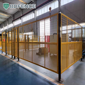 Red <span class=keywords><strong>de</strong></span> aislamiento <span class=keywords><strong>de</strong></span> taller <span class=keywords><strong>de</strong></span> entrega urgente Partición <span class=keywords><strong>de</strong></span> malla <span class=keywords><strong>de</strong></span> alambre <span class=keywords><strong>de</strong></span> red <span class=keywords><strong>de</strong></span> barandilla protectora <span class=keywords><strong>de</strong></span> almacén <span class=keywords><strong>de</strong></span> fábrica para una instalación rápida - Product Image 1