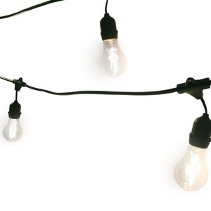 Waterproof Christmas Solar Motion <strong>Lights</strong> Outdoor <strong>Led</strong> String <strong>Micro</strong> <strong>Led</strong> Copper Wire String <strong>Lights</strong> for Garden Outdoor Decoration - Product Image 6