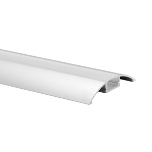 <span class=keywords><strong>Profilé</strong></span> <span class=keywords><strong>en</strong></span> aluminium extrudé <span class=keywords><strong>en</strong></span> forme de <span class=keywords><strong>U</strong></span> pour éclairage LED, <span class=keywords><strong>profilé</strong></span> <span class=keywords><strong>en</strong></span> aluminium pour éclairage linéaire LED, <span class=keywords><strong>profilé</strong></span> <span class=keywords><strong>en</strong></span> aluminium pour éclairage LED, <span class=keywords><strong>profilé</strong></span> <span class=keywords><strong>en</strong></span> aluminium pour éclairage LED, <span class=keywords><strong>profilé</strong></span> <span class=keywords><strong>en</strong></span> aluminium pour éclairage LED, <span class=keywords><strong>profilé</strong></span> <span class=keywords><strong>en</strong></span> aluminium pour éclairage LED, <span class=keywords><strong>profilé</strong></span> <span class=keywords><strong>en</strong></span> aluminium pour éclairage LED, <span class=keywords><strong>profilé</strong></span> <span class=keywords><strong>en</strong></span> aluminium pour éclairage LED, <span class=keywords><strong>profilé</strong></span> <span class=keywords><strong>en</strong></span> aluminium pour éclairage LED, <span class=keywords><strong>profilé</strong></span> <span class=keywords><strong>en</strong></span> aluminium pour éclairage LED, <span class=keywords><strong>profilé</strong></span> <span class=keywords><strong>en</strong></span> aluminium pour éclairage LED, <span class=keywords><strong>profilé</strong></span> <span class=keywords><strong>en</strong></span> aluminium pour éclairage LED, <span class=keywords><strong>profilé</strong></span> <span class=keywords><strong>en</strong></span> aluminium pour éclairage LED, <span class=keywords><strong>profilé</strong></span> <span class=keywords><strong>en</strong></span> aluminium pour éclairage LED, <span class=keywords><strong>profilé</strong></span> <span class=keywords><strong>en</strong></span> aluminium pour éclairage LED, <span class=keywords><strong>profilé</strong></span> <span class=keywords><strong>en</strong></span> aluminium pour éclairage LED, <span class=keywords><strong>profilé</strong></span> <span class=keywords><strong>en</strong></span> aluminium pour éclairage LED, <span class=keywords><strong>profilé</strong></span> <span class=keywords><strong>en</strong></span> aluminium pour éclairage LED, <span class=keywords><strong>profilé</strong></span> <span class=keywords><strong>en</strong></span> aluminium pour éclairage LED, <span class=keywords><strong>profilé</strong></span> <span class=keywords><strong>en</strong></span> aluminium pour éclairage LED, <span class=keywords><strong>profilé</strong></span> <span class=keywords><strong>en</strong></span> aluminium pour éclairage LED, <span class=keywords><strong>profilé</strong></span> <span class=keywords><strong>en</strong></span> aluminium pour éclairage LED, <span class=keywords><strong>profilé</strong></span> <span class=keywords><strong>en</strong></span> aluminium pour éclairage LED, <span class=keywords><strong>profilé</strong></span> <span class=keywords><strong>en</strong></span> aluminium pour éclairage LED, <span class=keywords><strong>profilé</strong></span> <span class=keywords><strong>en</strong></span> aluminium pour - Product Image 6