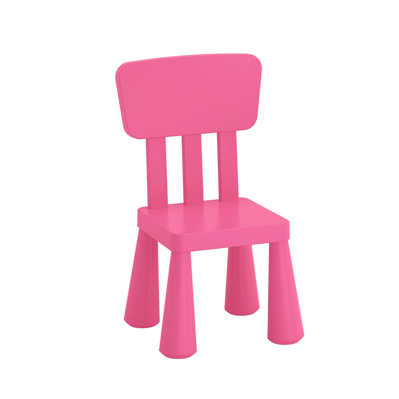 rose pink
