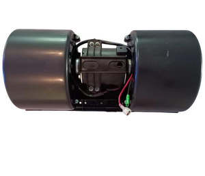 8101050-367 Moteur de ventilateur pour DONGFENG Liuqi Tyrannosaurus 507 - Product Image 1