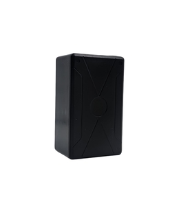 Yuntrack CJ280 4G LTE GSM GPRS 24000mah Dispositif de suivi <span class=keywords><strong>GPS</strong></span> antivol magnétique caché - Product Image 2