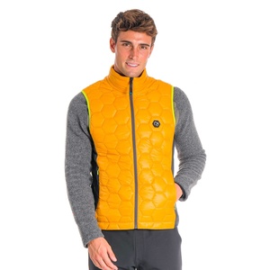 GEROLA Gilet d'extérieur pour homme - Product Image 1