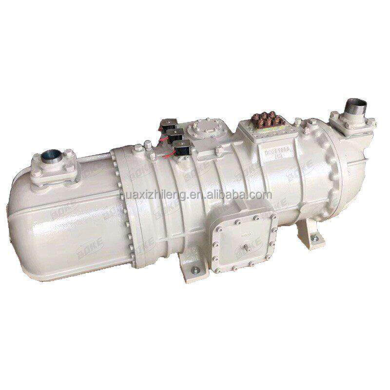 Factory Price ZH9LSG(U)YE ZHA9WSG2YE ZHA9VSGKYH ZHA9LSG2YE Oil