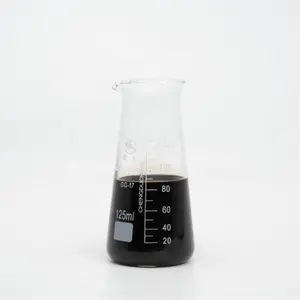 Flüssig hydro ponik dünger Landwirtschaft verwendet flüssigen Algen extrakt - Product Image 5