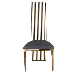 Et Tables <span class=keywords><strong>Décoration</strong></span> Moderne Pour La Mariée Chiavari En Métal Tissu Jardin Bois Or <span class=keywords><strong>Chaise</strong></span> D'événement De Mariage - Product Image 3