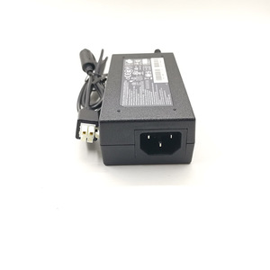 <span class=keywords><strong>ASA5506</strong></span>-K8 ASA5506W-A-<span class=keywords><strong>K9</strong></span> Adaptateur secteur Cisc0 PWR2-60W-12VDC = - Product Image 1