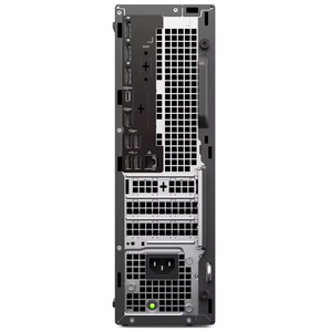 Các mô hình mới nhất <span class=keywords><strong>CPU</strong></span> Ultra5-235 Ultra7-265 Ultra9-285 tích hợp đồ họa dells Pro Max Slim fcs1250 Máy tính để bàn nhỏ máy tính PC - Product Image 3