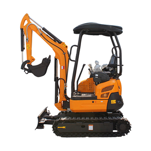 Machine d'excavatrice Cylindre hydraulique Mini pelle sur chenilles Pelle rétrocaveuse <span class=keywords><strong>Moteur</strong></span> <span class=keywords><strong>RC</strong></span> Mini <span class=keywords><strong>moteur</strong></span> <span class=keywords><strong>V8</strong></span> Kit Pompe hydraulique Hengli - Product Image 1
