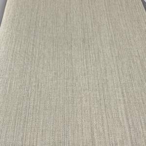 3D 비닐 벽지 OEM 사이즈 수성 잉크 내화 호텔용 전국 독점 판매 - Product Image 5