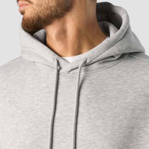Sweatshirts à capuche à la mode pour hommes Options de gros confortables et abordables à la mode pour les détaillants et les marques de vêtements - Product Image 3