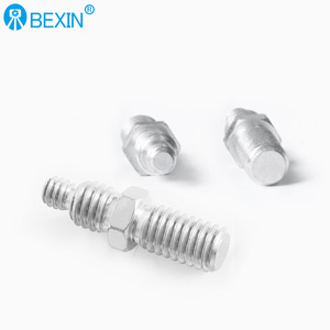 อะแดปเตอร์สกรู BEXIN 1/4 ถึง 3/8 สำหรับขาตั้งกล้องเหล็กแบบปลดเร็ว - Product Image 2