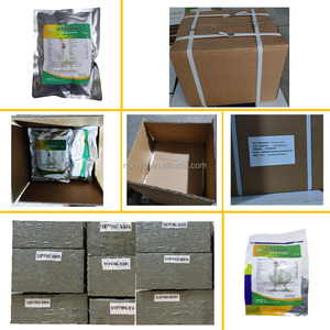 Gia cầm Gà Thịt Gà tăng trưởng tăng cường tăng cân phụ gia - Product Image 2