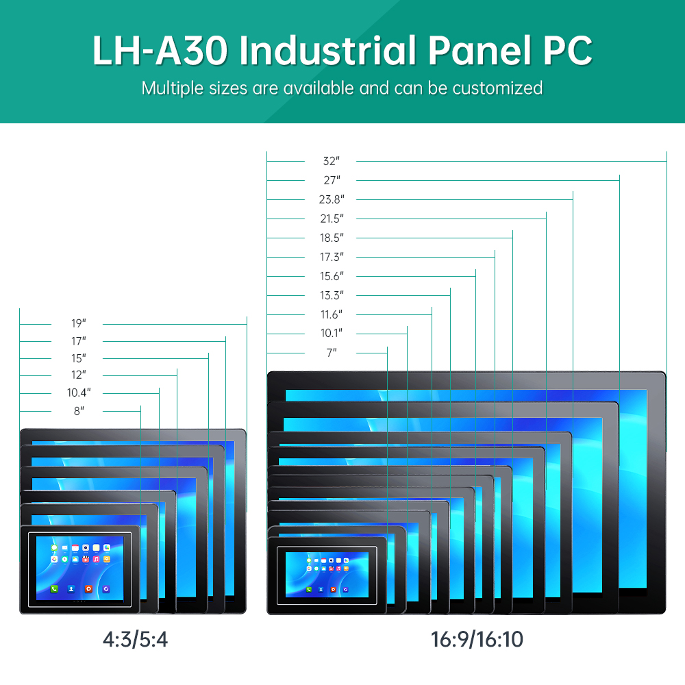 LH173-A3010
