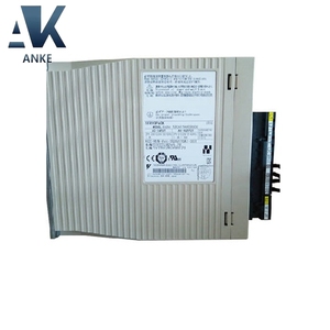 Servomotor YASKAWA SERVOPACKs, paquete de 2 unidades - Product Image 3