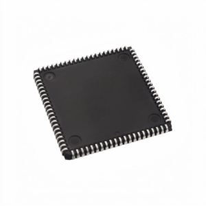 Electronic Chips Component Embedded 84 LCC XC4008E-3PC84I in Stock - Product Image 1