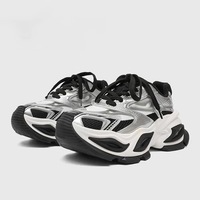 Chaussures de sport pour hommes 	 Chaussures pour hommes en cuir 	 Chaussures décontractées, baskets pour homme 	 Chaussures pour hommes, baskets
