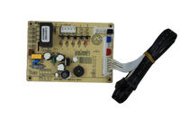 Service de fabrication de cartes mères PCBA, panneaux d'alimentation, cartes de contrôle électroniques professionnelles, assemblage de circuits imprimés, électronique OEM