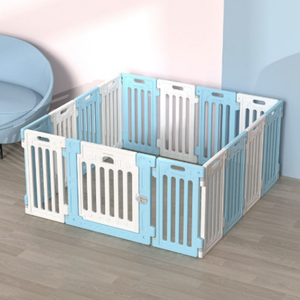 Di alta qualità cucciolo di cane gatto Pet pieghevole piccolo animale box - Product Image 4