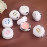 Nouvel Arrivage Gommage Nourrissant Bio Marque Privée Saveur Fruit Soin des Lèvres Gommage Sommeil de Nuit Soin des Lèvres Masque Gommage Hydratant au Sucre pour les Lèvres
