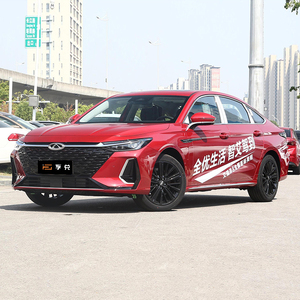 Chery ARRIZO 8 ESSENCE AUTONOMIE 401km Version Complète Prix Bas Haute Qualité 2023 145kW 290Nm 205Km/h RR - Product Image 6