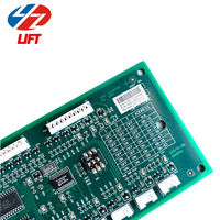 Carte de communication d'ascenseur OTI* Lift Address PCB RS32 RSEB RS5 RS14 DAA26800J DBA26800J DBA26800J1/VI.0/VI.2/V2.0