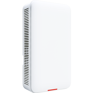 Plaque murale Hua wei AP AirEngine <span class=keywords><strong>5761</strong></span>-<span class=keywords><strong>11W</strong></span> Point d'accès WiFi intérieur - Product Image 2