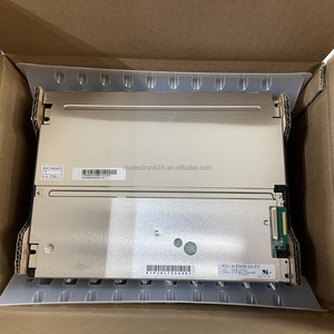Nouveau module LCD industriel SVGA d'origine de 10.4 pouces, 800x600, pour équipement automobile, médical et industriel, NL8060BC26-35C - Product Image 4
