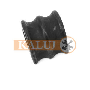 Kaluj Bague de barre stabilisatrice de douille de suspension avant gauche K202093 54613-7S000 pour Nissan (importé) NAVARA NP300 (D40) - Product Image 3