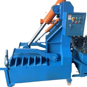 best price CE ISO Waste old tyre recycling machine factory price for sale