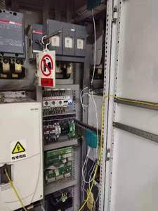 Nuova energia automatica estintore con fusibile per armadi elettrici per la soppressione del fuoco - Product Image 6