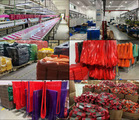 Bandas de Resistencia de Látex de Color Clásico de 2080 mm, Bandas de Asistencia para Dominadas, Bandas de Ejercicio de Alta Resistencia, Fabricante Mayorista