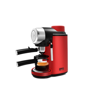Meilleure <span class=keywords><strong>machine</strong></span> à café <span class=keywords><strong>rouge</strong></span> échantillon gratuit, belle <span class=keywords><strong>machine</strong></span> à café pour la maison - Product Image 1