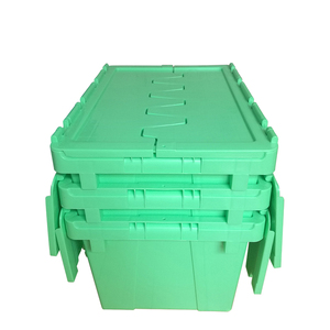 heavy plastic crate stackable plastic crates for fruit and vegetables