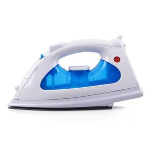 Plancha de Vapor Eléctrica Portátil WAIKIL, Plancha de Vapor de Mano con Ráfaga de Vapor - Product Image 2