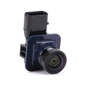 EB5Z-19G490-A EB5Z19G490A Caméra de recul pour Ford Explore 2011 2012 2013 2014 2015