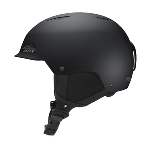 CE EN1077 Zertifizierte <span class=keywords><strong>Ski</strong></span> helme Hersteller Erwachsene Kinder Kinder Unisex für Schnee Snowboard Wintersport <span class=keywords><strong>Ski</strong></span> <span class=keywords><strong>Helm</strong></span> Casques De <span class=keywords><strong>Ski</strong></span> - Product Image 4
