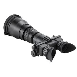 <span class=keywords><strong>Prix</strong></span> de gros élevé 2nd Intensificateur d'image Appareil de vision nocturne binoculaire haute définition avec lumière supplémentaire <span class=keywords><strong>infrarouge</strong></span> - Product Image 5