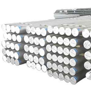 מוט פלדה <span class=keywords><strong>1.4462</strong></span> 1.4501 1.4508 1.4410 1.4469 1.4507 s22253 s32760 2205 2207 דופלקס נירוסטה עגול בר - Product Image 6