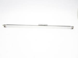 LS487 594875-02 NSMP Programmeercontroller Industriële Automatisering - Product Image 2