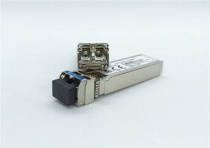 Transceptor Finisar Ftlf1436p3bcl 25GBase-LR SFP28 25G 10km Ftlf1436p3bcl - Product Image 2