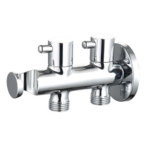 Распылитель для биде - Product Image 1