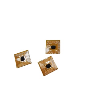 Micro Mini Small RFID <strong>Tag</strong> - Product Image 2